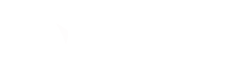 Naturfotografie